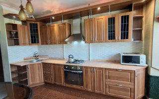 Аренда 2-комнатной квартиры, 52 м² - Аренда двухкомнатных квартир помесячно в Алматы