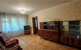 Продажа 3-комнатной квартиры, 56 м² - Продажа квартир в Караганде - страница 12