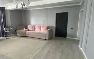 Продажа 3-комнатной квартиры, 86 м², мкр. Думан-2, дом  10 - Продажа квартир в Алматы