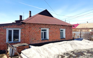 Продажа 4-комнатного дома, 77 м² - Продажа дач в Актобе