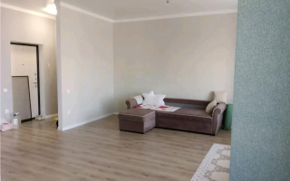 Продажа 1-комнатной квартиры, 36.7 м² - Продажа квартир в р-не Сарыарка Астаны - страница 4