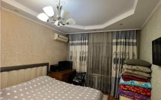 Продажа 3-комнатной квартиры, 81 м² - Продажа трехкомнатных квартир в Казахстане - страница 5