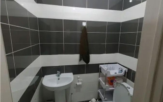 Продажа 3-комнатной квартиры, 95 м² - Продажа квартир в Турксибском р-не Алматы - страница 20
