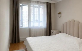 Продажа 3-комнатной квартиры, 92 м² - Продажа квартир в новостройках Астаны без посредников - страница 45