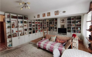 Продажа 3-комнатной квартиры, 86.4 м² - Продажа квартир от собственников в Алматы - страница 20