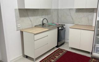 Аренда 1-комнатной квартиры, 30 м² - Аренда однокомнатных квартир помесячно в Астане