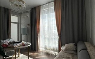 Продажа 2-комнатной квартиры, 70 м² - Продажа двухкомнатных квартир в р-не Нура Астаны - страница 20
