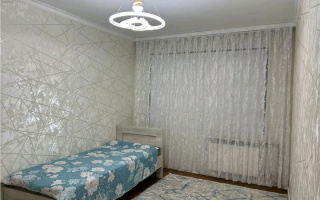 Продажа 3-комнатной квартиры, 70 м² - Продажа квартир в Турксибском р-не Алматы - страница 33