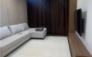 Продажа 3-комнатной квартиры, 103 м², ул. Токпанова, дом  8/5 - Продажа квартир в Астане без посредников с фото