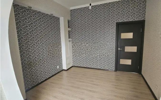Продажа 3-комнатной квартиры, 79 м², ул. Кумисбекова, дом  12/2 - Продажа  трехкомнатных квартир в Астане с фото