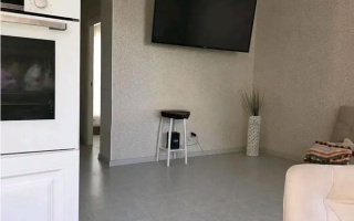 Продажа 4-комнатной квартиры, 90 м² - Продажа квартир в кирпичном доме в Караганде