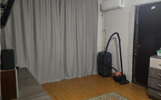 Продажа 2-комнатной квартиры, 46 м², пр. Момышулы, дом  19/1 - Продажа квартир в Темиртау без посредников