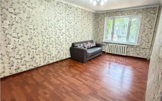 Продажа 3-комнатной квартиры, 75 м²