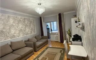 Продажа 3-комнатной квартиры, 115 м² - Продажа квартир в Астане - страница 9