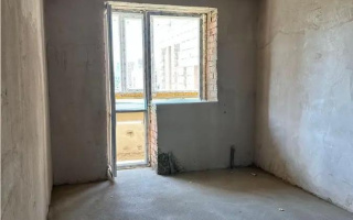 Продажа 2-комнатной квартиры, 42.3 м² - Продажа  двухкомнатных квартир в новостройках Астаны - страница 2