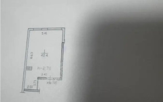 Продажа 2-комнатной квартиры, 40.4 м² - Продажа квартир в Казахстане - страница 60