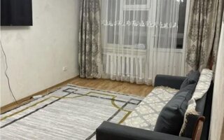Продажа 1-комнатной квартиры, 33 м² - Продажа однокомнатных квартир от собственников в Алматы