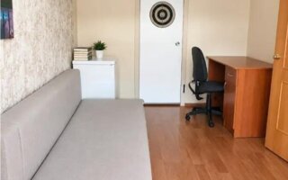 Продажа 3-комнатной квартиры, 59 м² - Продажа квартир в панельном доме в Казахстане - страница 16