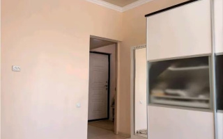 Продажа 1-комнатной квартиры, 34 м² - Продажа однокомнатных квартир в Казахстане - страница 35