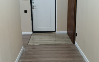 Продажа 3-комнатной квартиры, 92 м² - Продажа офисных и торговых помещений в Петропавловске