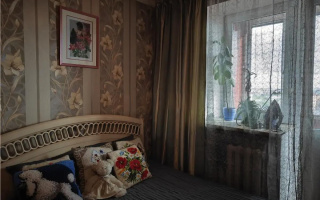 Продажа 1-комнатной квартиры, 31.8 м², ул. Иманова, дом  41 - Продажа  однокомнатных квартир в новостройках Астаны