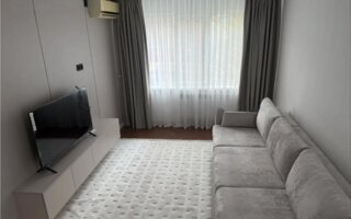 Продажа 1-комнатной квартиры, 36 м² - Продажа квартир в Алматы - страница 19