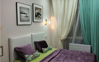 Продажа 2-комнатной квартиры, 40 м² - Продажа двухкомнатных квартир от собственников в Алматы - страница 28