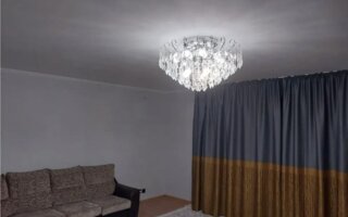 Продажа 3-комнатной квартиры, 108 м² - Продажа квартир от собственников в Астане - страница 31
