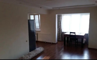 Продажа 3-комнатной квартиры, 59 м², ул. Ураза Исаева, дом  29 - Продажа квартир в Алматы