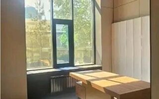 Продажа 5-комнатной квартиры, 200 м² - Продажа пятикомнатных и более квартир в Астане