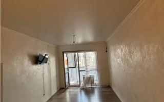 Продажа 1-комнатной квартиры, 31.1 м², мкр-н Шугыла, дом  340/3 - Продажа квартир в Алматы