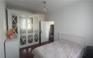 Продажа 2-комнатной квартиры, 41.6 м² - Продажа двухкомнатных квартир в кирпичном доме в Казахстане
