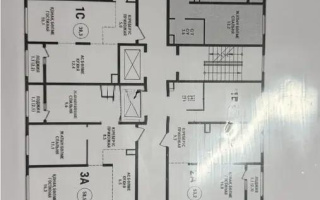 Продажа 2-комнатной квартиры, 53 м² - Продажа двухкомнатных квартир от собственников в Алматы