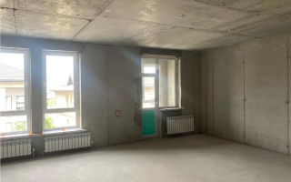 Продажа 2-комнатной квартиры, 71.4 м² - Продажа двухкомнатных квартир в Алматы - страница 38