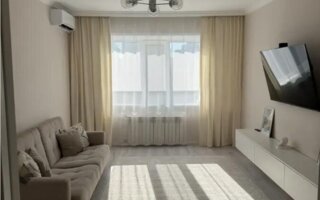 Продажа 1-комнатной квартиры, 36.1 м² - Продажа недвижимости в Астане - страница 30