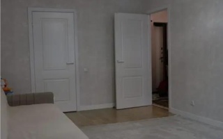 Продажа 1-комнатной квартиры, 44 м² - Продажа квартир в монолитно-каркасном доме в Астане - страница 3
