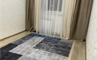 Продажа 1-комнатной квартиры, 37 м² - Продажа квартир в кирпичном доме в Казахстане - страница 6