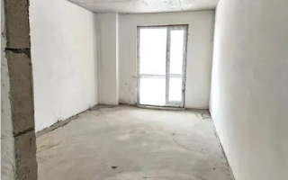 Продажа 3-комнатной квартиры, 112.2 м², ул. Тулебаева, дом  5 - Продажа  трехкомнатных квартир в Астане