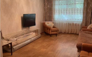 Продажа 2-комнатной квартиры, 56 м² - Продажа квартир в Астане - страница 17