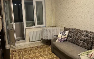 Продажа 2-комнатной квартиры, 45 м² - Продажа квартир в Алмалинском р-не Алматы
