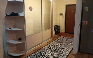 Продажа 2-комнатной квартиры, 69 м² - Продажа квартир в Алатауском р-не Алматы - страница 82