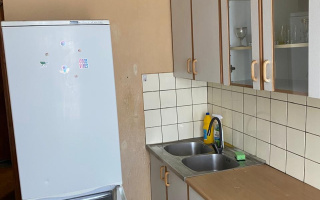 Аренда 1-комнатной квартиры, 38 м² - Аренда квартир помесячно в Астане - страница 5