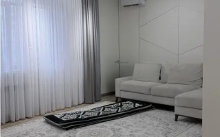Продажа 3-комнатной квартиры, 106 м² - Продажа квартир в р-не Нура Астаны - страница 4