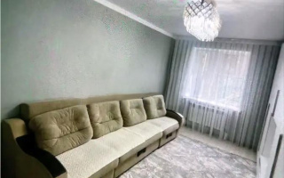 Продажа 2-комнатной квартиры, 59 м² - Продажа квартир в Астане - страница 17