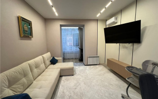 Продажа 4-комнатной квартиры, 97 м² - Продажа четырехкомнатных квартир в Караганде - страница 3