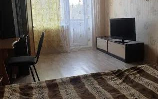 Продажа 1-комнатной квартиры, 30 м², пр. Республики, дом  43/1 - Продажа квартир в Темиртау