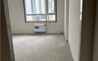 Продажа 1-комнатной квартиры, 40 м², ул. Толе би, дом  5 - Продажа квартир в Алматы