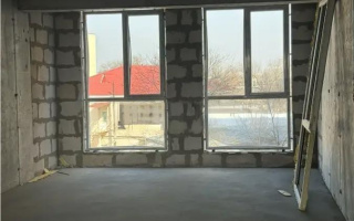 Продажа 1-комнатной квартиры, 30.8 м² - Продажа  однокомнатных квартир в новостройках Алматы - страница 13