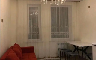 Продажа 2-комнатной квартиры, 40 м² - Продажа квартир в новостройках Астаны с фото - страница 5