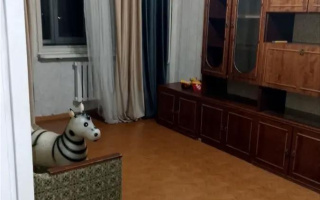 Продажа 1-комнатной квартиры, 31.8 м² - Продажа однокомнатных квартир от собственников в Алматы - страница 8